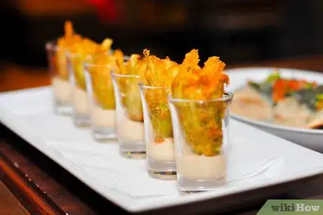 Image titled Prepare Good Garnishes Step 6