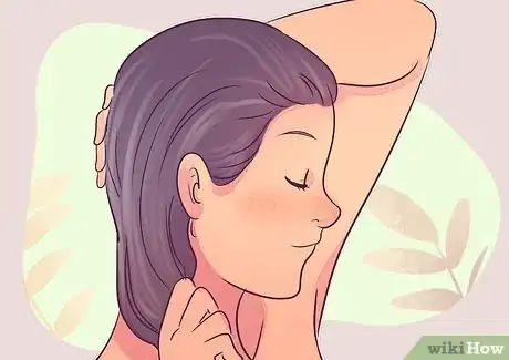 Image titled Have a Home Pampering Day Step 11