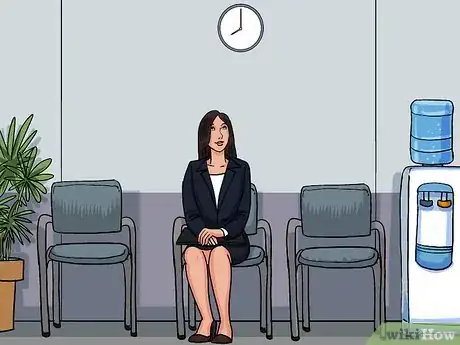 Image titled Make an Impression Step 1