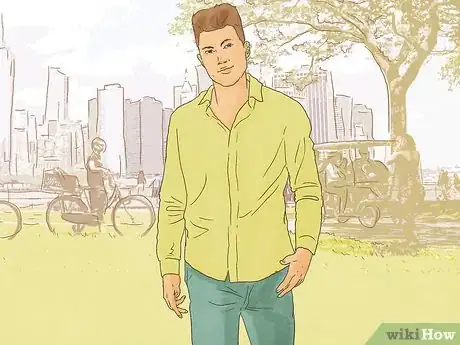 Image titled Manage Your Excitement Step 10