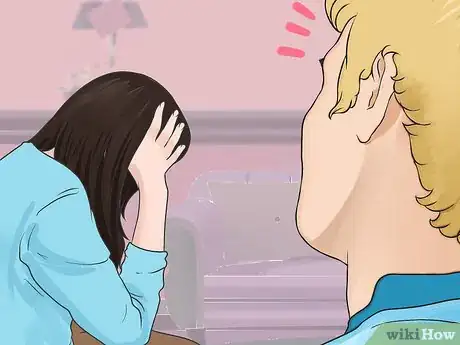 Image titled Tell the Difference Between Shame and Guilt Step 5