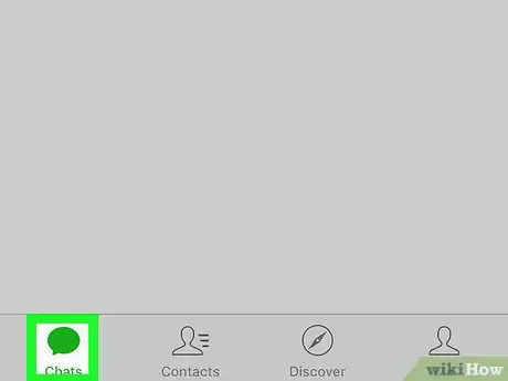 Image titled Send Video Messages in WeChat Using iOS Devices Step 10