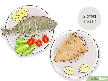 Image titled Eat a Healthy Heart Diet Step 3