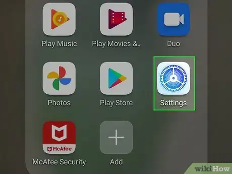 Image titled Uninstall McAfee Internet Security Step 18