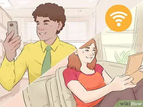 Image titled Call Cuba Step 6