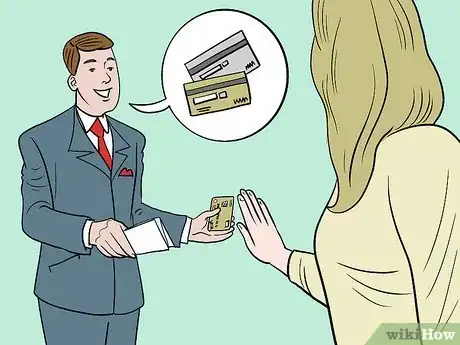 Image titled Fix Your Credit Step 14