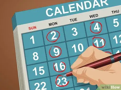 Image titled Find Motivation to Exercise Step 14