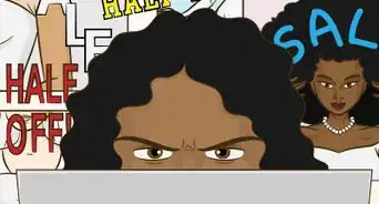 Avoid Buying a Counterfeit Wedding Gown