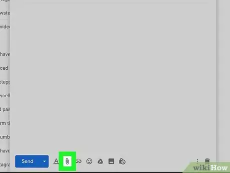 Image titled Insert a Hyperlink Step 6