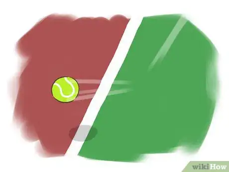 Image titled Keep Score for Tennis Step 2