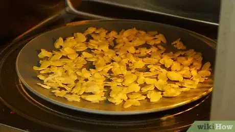Image titled Roast Almond Slivers Step 13