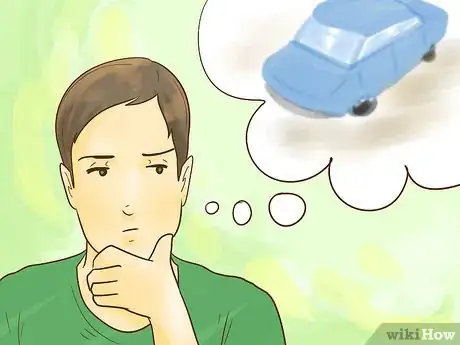 Image titled Maintain Focus While Drunk Step 1