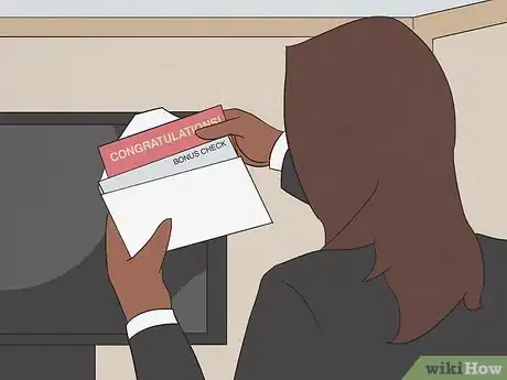 Image titled Manage and Retain All Star Employees Step 8