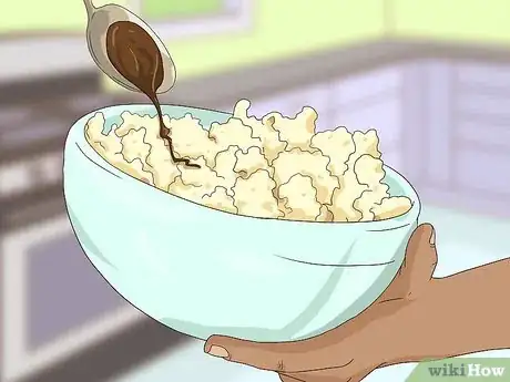 Image titled Enjoy Low‐Calorie Chocolate Snacks Step 5