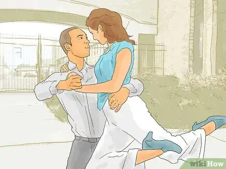 Image titled Get a Boyfriend in Three Weeks Step 14