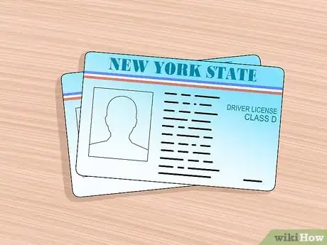 Image titled Pack for Walt Disney World in the Summer Step 20