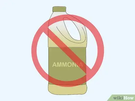 Image titled Clean Black Hills Gold Step 10