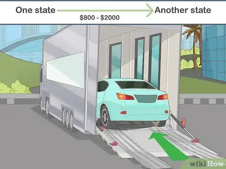 Image titled Buy an Out of State Car Step 6