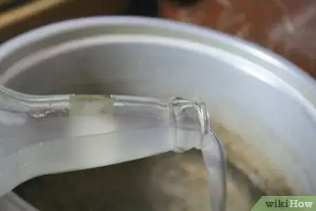 Image titled Cook Oysters Step 2