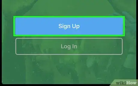 Image titled Increase Your Reputation on Amino Step 2