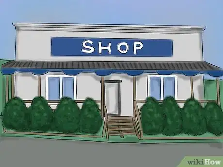 Image titled Pack an Emergency Kit for the House Step 11