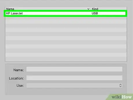 Image titled Cancel a Print Job on PC or Mac Step 13