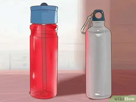 Image titled Stay Hydrated During the Summer Step 7