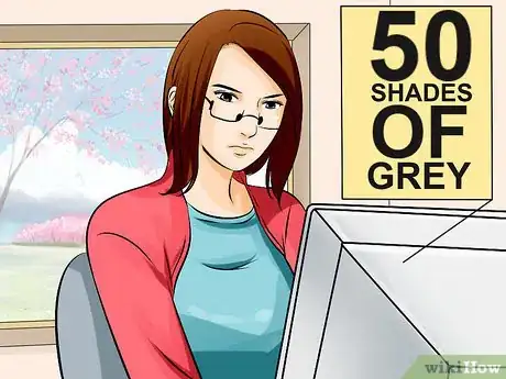 Image titled Make Sex Better Step 16