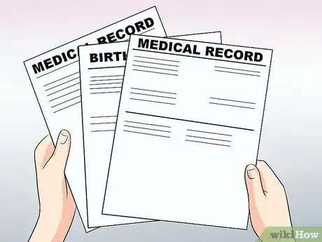 Image titled Choose Coloured Contacts (Dark Skinned Girls) Step 11