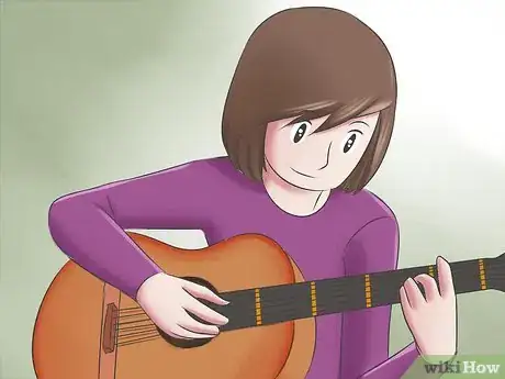 Image titled 551259 9