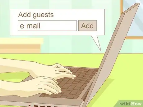 Image titled Create a Marketing Calendar Step 26