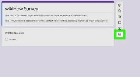 Image titled Create a Password Protected Google Form Step 4.png
