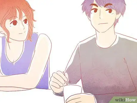 Image titled Successfully Play Dating Games Step 5