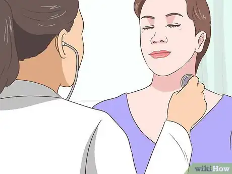 Image titled Diagnose TIA Step 10