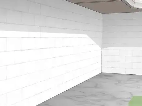 Image titled Select a Kitchen Backsplash Step 12