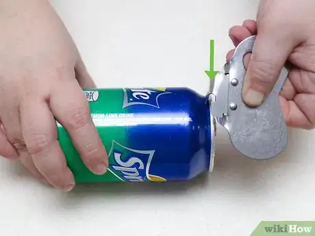 Image titled Make a Pencil Holder from a Can Step 4