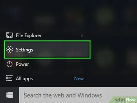 Image titled Disable Onboard Sound Step 2