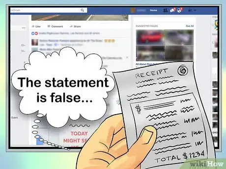 Image titled Protect Your Business Against Defamation on the Internet Step 3