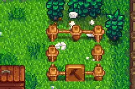 Image titled Play stardew valley part 5 step 7.png
