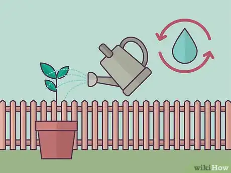 Image titled Grow Tea Step 10