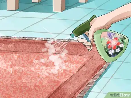 Image titled Get Rid of Urine Smell Step 16