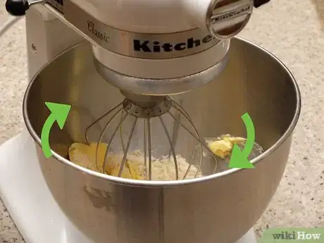 Image titled Make Pumpkin Bread Step 3