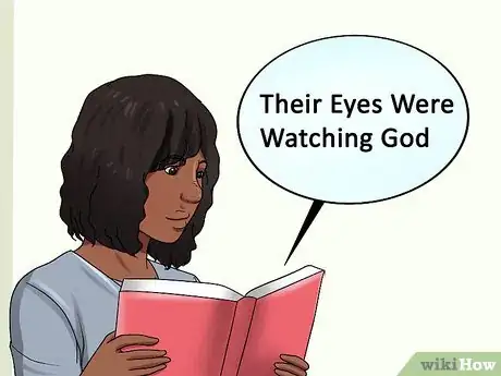 Image titled Write a Winning College Scholarship Essay Step 7