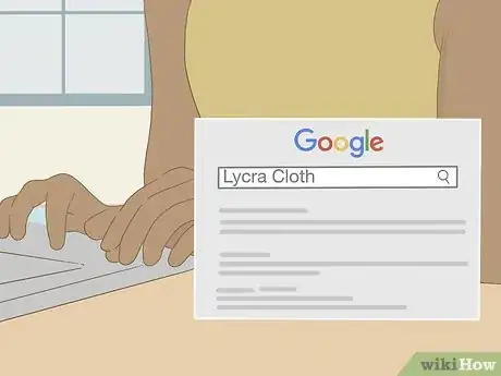 Image titled Buy a Dress Step 19.jpeg