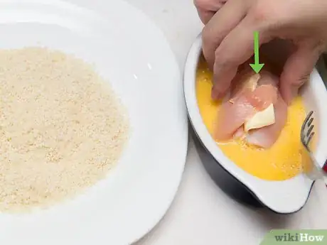 Image titled Make Cordon Bleu Step 8