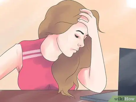 Image titled Prevent Depression Step 15