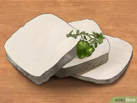 Image titled Add Good Fats to Your Diet Step 2