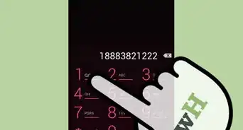 Conference Call With Groupme.Com