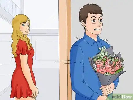 Image titled Myths About Extroverts Step 3