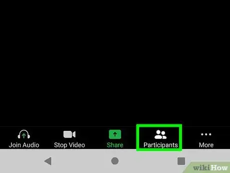 Image titled Spotlight Someone on Zoom Step 5